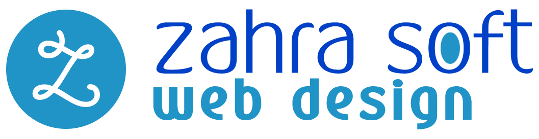 logo-zs-2026
