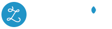 logo-zs-footer