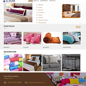 gallery grid image