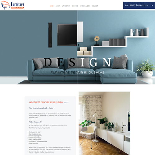 gallery grid image